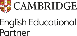 1733410845-cambridge_english_educational_partner-removebg-preview
